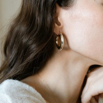 5 Key Strategies from Top Business Consultants