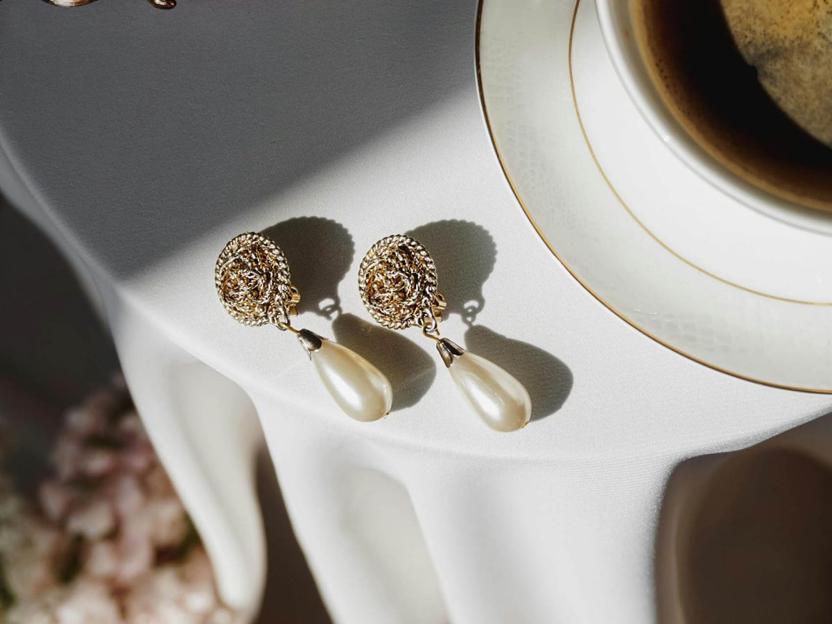 Transforming Challenges into Opportunities