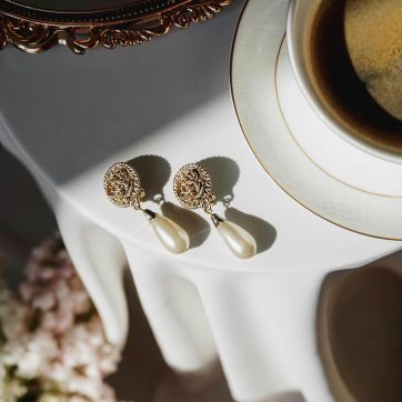 5 Key Strategies from Top Business Consultants