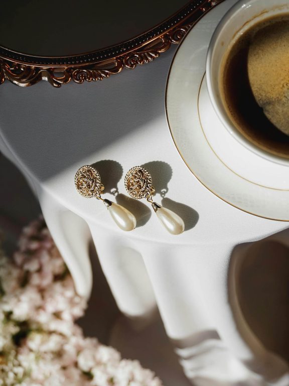 Transforming Challenges into Opportunities